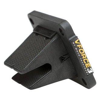 Moto Tassinari® - VForce 3 Reed Valve System