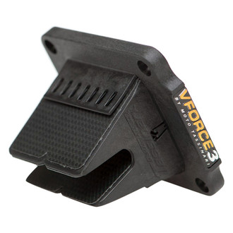 Moto Tassinari® - VForce 3 Reed Valve System