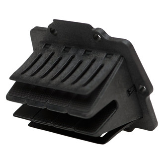 Moto Tassinari® - VForce 3 Reed Valve System