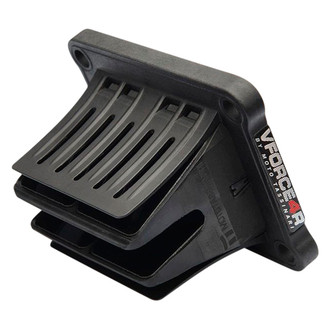 Moto Tassinari® - VForce 4 Valve System