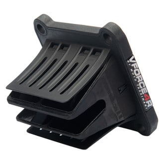Moto Tassinari® - VForce 4R Reed Valve System