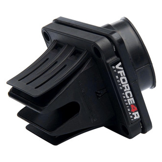 Moto Tassinari® - VForce 4R Reed Valve System