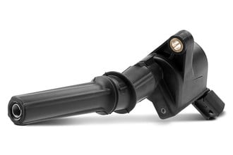 Motorcraft® - Ignition Parts