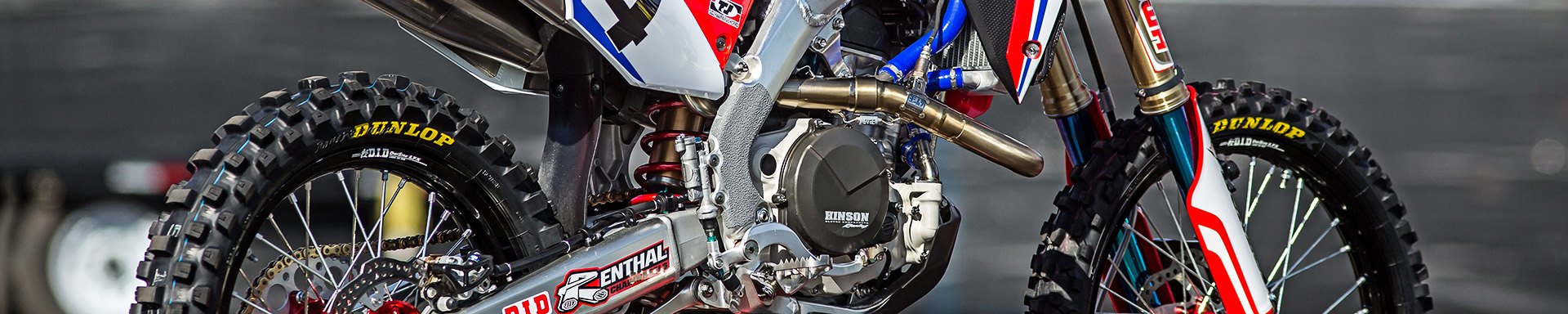 2020 100 % Racecraft verspiegelt Stuu MX Motocross Cross Brille Enduro Quad BMX 