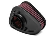 Air Filters Thumbnail