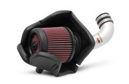 Air Intakes & Filters Thumbnail