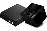 Batteries & Chargers Thumbnail
