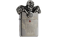 Biker Lighters Thumbnail