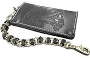Biker Wallets Thumbnail