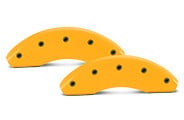 Brake Caliper Covers Thumbnail