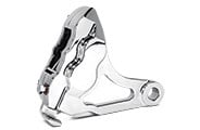 Brake Calipers Thumbnail
