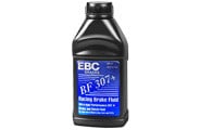 Brake Fluids Thumbnail
