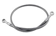 Brake Lines Thumbnail