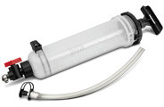 Brake Tools Thumbnail