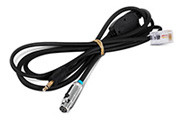 Cables & Cords Thumbnail