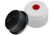 Can Accessories Thumbnail