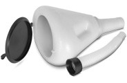 Can Funnels Thumbnail