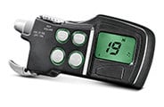 CB Radios Thumbnail