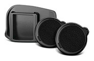 Communication Accessories Thumbnail