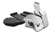 Communication Mountings Thumbnail