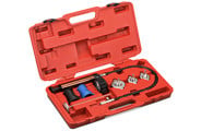Cooling System Tools Thumbnail
