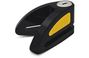 Disc Locks Thumbnail