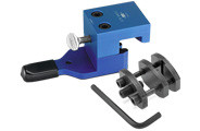 Drivetrain & Transmission Tools Thumbnail