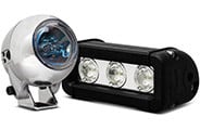 Driving Lights Thumbnail