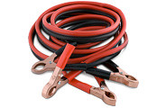 Universal Electrical System Service Tools Thumbnail