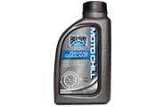 Engine Coolants Thumbnail