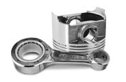 Engine Parts Thumbnail