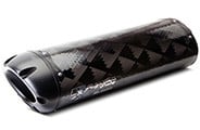 Exhaust Parts Thumbnail