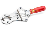 Exhaust Tools Thumbnail