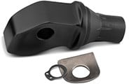Foot Controls & Pegs Mounts Thumbnail