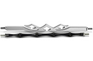 Foot Lever Linkages Thumbnail
