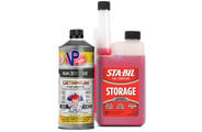Fuel Additives Thumbnail