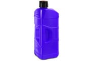 Fuel Cans & Jugs Thumbnail