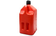 Fuel Cans Thumbnail