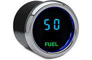 Fuel Gauges Thumbnail
