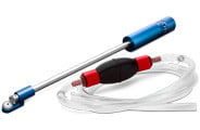 Fuel System Tools Thumbnail