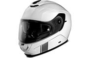 Full Face Helmets Thumbnail