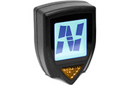 Sensors & Wirings Thumbnail