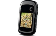 GPS & Navigation Thumbnail