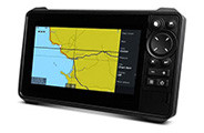 GPS Navigators Thumbnail