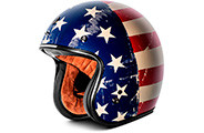 Graphic Helmets Thumbnail