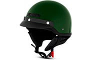 Half Shell Helmets Thumbnail