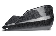 Handguards & Wind Deflectors Thumbnail