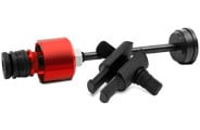 Handlebar Tools Thumbnail