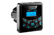 Head Units Thumbnail