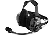 Headsets Thumbnail